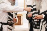 רירנדע סוכות מאמענטן ביי יהדות מאסקאווע רוסלאנד אינטערן שאטן פונעם מלחמת רוסלאנד-אוקריינע