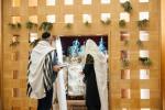 רירנדע סוכות מאמענטן ביי יהדות מאסקאווע רוסלאנד אינטערן שאטן פונעם מלחמת רוסלאנד-אוקריינע