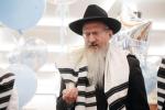 רירנדע סוכות מאמענטן ביי יהדות מאסקאווע רוסלאנד אינטערן שאטן פונעם מלחמת רוסלאנד-אוקריינע