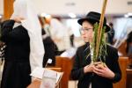 רירנדע סוכות מאמענטן ביי יהדות מאסקאווע רוסלאנד אינטערן שאטן פונעם מלחמת רוסלאנד-אוקריינע