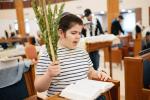 רירנדע סוכות מאמענטן ביי יהדות מאסקאווע רוסלאנד אינטערן שאטן פונעם מלחמת רוסלאנד-אוקריינע