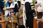 רירנדע סוכות מאמענטן ביי יהדות מאסקאווע רוסלאנד אינטערן שאטן פונעם מלחמת רוסלאנד-אוקריינע