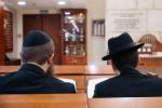 רירנדע סוכות מאמענטן ביי יהדות מאסקאווע רוסלאנד אינטערן שאטן פונעם מלחמת רוסלאנד-אוקריינע