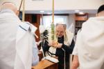 רירנדע סוכות מאמענטן ביי יהדות מאסקאווע רוסלאנד אינטערן שאטן פונעם מלחמת רוסלאנד-אוקריינע