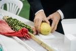 רירנדע סוכות מאמענטן ביי יהדות מאסקאווע רוסלאנד אינטערן שאטן פונעם מלחמת רוסלאנד-אוקריינע