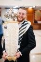 רירנדע סוכות מאמענטן ביי יהדות מאסקאווע רוסלאנד אינטערן שאטן פונעם מלחמת רוסלאנד-אוקריינע