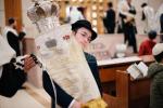 רירנדע סוכות מאמענטן ביי יהדות מאסקאווע רוסלאנד אינטערן שאטן פונעם מלחמת רוסלאנד-אוקריינע