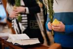 רירנדע סוכות מאמענטן ביי יהדות מאסקאווע רוסלאנד אינטערן שאטן פונעם מלחמת רוסלאנד-אוקריינע