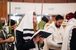 רירנדע סוכות מאמענטן ביי יהדות מאסקאווע רוסלאנד אינטערן שאטן פונעם מלחמת רוסלאנד-אוקריינע