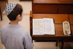 רירנדע סוכות מאמענטן ביי יהדות מאסקאווע רוסלאנד אינטערן שאטן פונעם מלחמת רוסלאנד-אוקריינע