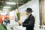 רירנדע סוכות מאמענטן ביי יהדות מאסקאווע רוסלאנד אינטערן שאטן פונעם מלחמת רוסלאנד-אוקריינע