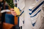 רירנדע סוכות מאמענטן ביי יהדות מאסקאווע רוסלאנד אינטערן שאטן פונעם מלחמת רוסלאנד-אוקריינע