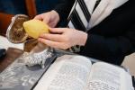 רירנדע סוכות מאמענטן ביי יהדות מאסקאווע רוסלאנד אינטערן שאטן פונעם מלחמת רוסלאנד-אוקריינע