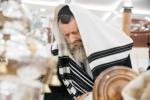 רירנדע סוכות מאמענטן ביי יהדות מאסקאווע רוסלאנד אינטערן שאטן פונעם מלחמת רוסלאנד-אוקריינע