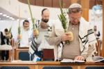 רירנדע סוכות מאמענטן ביי יהדות מאסקאווע רוסלאנד אינטערן שאטן פונעם מלחמת רוסלאנד-אוקריינע