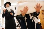 רירנדע סוכות מאמענטן ביי יהדות מאסקאווע רוסלאנד אינטערן שאטן פונעם מלחמת רוסלאנד-אוקריינע