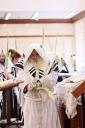 ופרוש עלינו: חג הסוכות ביי כ"ק אדמו"ר מקראלי שליט"א
