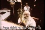 Main image for רירנדע תנועות פון הרה"ק מצאנז קלויזענבורג זי"ע ביי די נענועים פון דער פערטער טאג חול המועד סוכות תשמ"ג