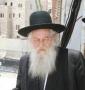 תהילים געבעטן פאר הגאון ר' אלי' בער וואכטפויגל שליט"א נאכן ווערן אריינגעפירט אין שפיטאל