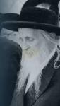קאכעדיגע דברות קודש מלהבות אש הרה"ק מסאטמאר זי"ע ביים פלאמפיירדיגע של"ס בראשית תשכ"ה