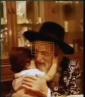 Main image for הערליכע מעשה פונעם הייליגן ריבניצער פארציילט דורך ר'  מרדכי ווערדיגער 