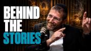 Main image for די רייזע וואס איז געווארן מיין לעבנס ארבעט | ר' יואל גאלד