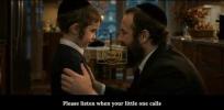 נייע ליריק ווידעא "See Them"