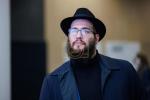 הרב בערל לאזאר שליט"א הויפט רב פון רוסלאנד באזוכט א מאסקווער טעכנאלאגיע אוניווערסיטעט: וואס שטעל פאר פארגעשריטענע טעכנאלאגיע צו וואקסן גרינצייג אן אינסעקטן