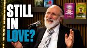 Main image for חתונה האבן איז סאך מער ווי סתם ליבשאפט | הרב אבראמאוו
