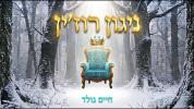 Main image for ניגון רוזשין - חיים גאלד