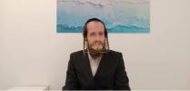 Main image for ווי אזוי מעגן מיר בכלל ארפברענגן קינדער אויף די וועלט ?