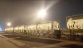 Main image for געז שאק פאר פאקיסטאן: איראנער ביזנעסמאן ווארנט אז עס וועט מער נישט זיין קיין ביליגע געז אפילו אויב די גרעניץ ווערט צוריק געעפנט