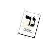 אינטערוויו מיטן גרינדער פון צבע שחור יעקב חיים מילר, איבער זיין קאמפיין אז מען זאל יא ארויסגיין שטומען און אריינלייגן ליידיגע צעטליך כדי צו ווייזן די כח פון די וועלכע זענען נישט צופרידן מיט די חרדישע פארטייען'ס באנעמונג  איבער די גזירות הגיוס 