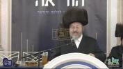 Main image for פולע ווידעאו: אלע דרשות ביי קנין הוראה חגיגת הסיום וחלוקת התעודות תשפ"ז