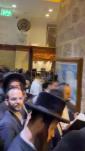 Main image for טויזנטער אידן שטראמען צום קבר פון רחל אמנו לרגל דעם יארצייט