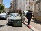 "א חילול השם": בני ברק וויצע מעיאר פאדערט פולע אויטאריטעט אינמיטן דעם שווערן מיסט קריזיס