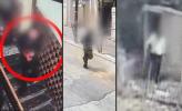 געריכט פארארדנט ביז 25 יאר אין א פסיכיאטרישע שפיטאל אין די מארד קעיס אינעם כולל אין בני ברק