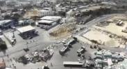 Main image for חברון אונטער באלאגערונג: מדינת ישראל הייבט אן א מאסיווע אפעראציע נאך וואס צוויי סאלדאטן זענען אומגעברענגט געווארן אין אן אטאקע