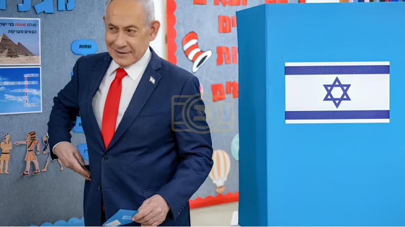 אין די לעצטע מינוטן: איבער 4,500 וואלונטירן גייען 