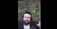 Main image for א ערליכע איד מיינט נישט עפעס א קוטשי&hellip;