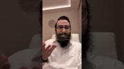 Main image for צבי באלזאם, דירעקט פונעם הארץ. - די פערלאוויטש שאו