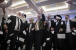 ח"כ יעקב אשר פון יהדות התורה: דער חרדי'שער ציבור איז שטארק טראץ די וואלן שוועריגקייטן