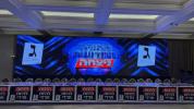 ח"כ יעקב אשר פון יהדות התורה: דער חרדי'שער ציבור איז שטארק טראץ די וואלן שוועריגקייטן