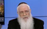 די יאנואר דעדליין רוקט זיך: רב דרוקט אויף טראמפ צו צילן איראן און די חוטיס בעפאר די צייט לויפט אפ