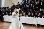 שמחת בית ניקלשבורג - ראזלא - יעמענריג - קרעטשניף סיגוט