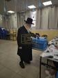 קרישקלעך - בילדער - מודעות - דעת תורה - ווידעאס - און אלעס ארים די בחירות היינט אין מדינת ישראל חלק א' 