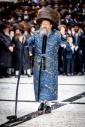 שמחת החתונה לנכדת אבד"ק באבוב &ndash; 45