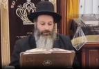 Main image for הרב משה געשיין דערציילט א פערזענליכע מעשה פון השגחה פרטית אין אן אינספירירנדע ווידעא