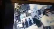Main image for מען טיילט טישוס: א בליק אין גאולה ערב בחירות תשמ"ט 