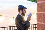 יומא דהילולא קדישא פון הצדיק מבאפעלא הרה"ק רבי אליהו יוסף ב"ר גדליה אהרן זצ"ל אפגעראכטן מיט רגשי קודש דורך הונדערטער אידן אין באפעלאו ניו יארק י"ג חשון תשפ"ז